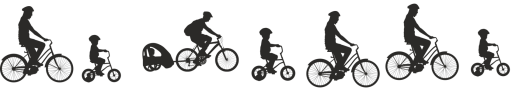Tour de Fleischli.png