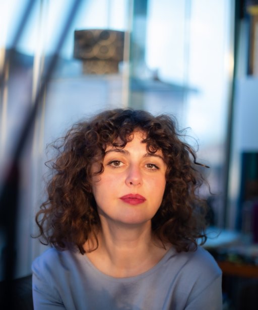 meral-kureyshi.jpg