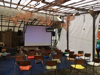 CineRex_Beuys_02.jpg