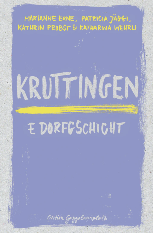 KRUTIGEN_Cover.png