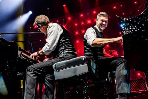 chrismike.ch_Piano-Entertainment_Foto-2_Webseite.jpg
