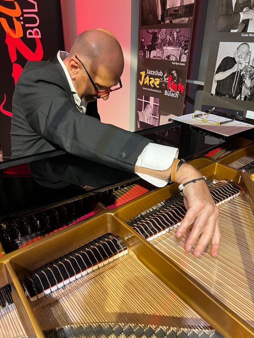 Dado IMG_klein.jpg