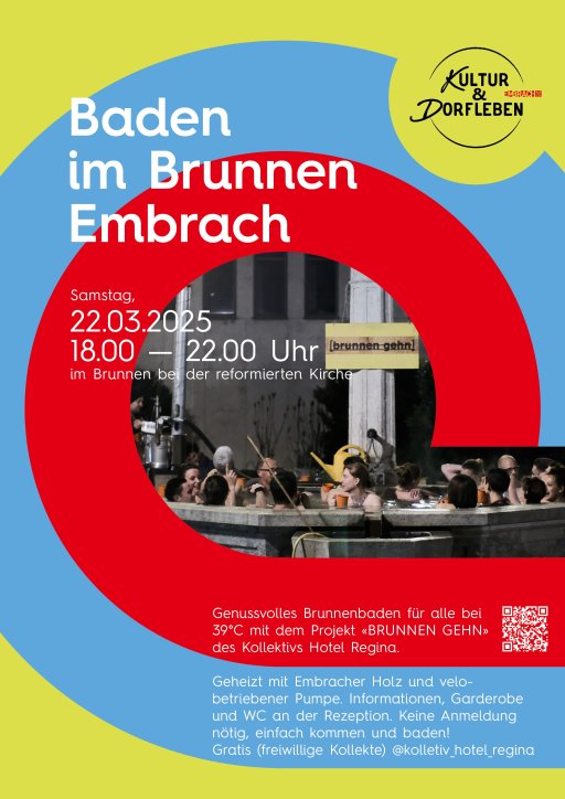 Baden im Brunnen Embrach.jpg