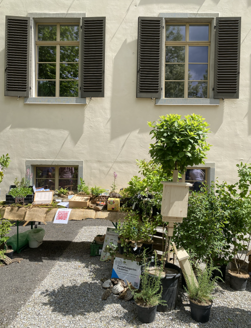 Bildschirm­foto 2026-02-25 um 17.15.16.png