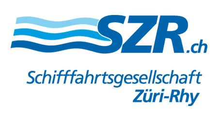 SZR-Logo.jpg