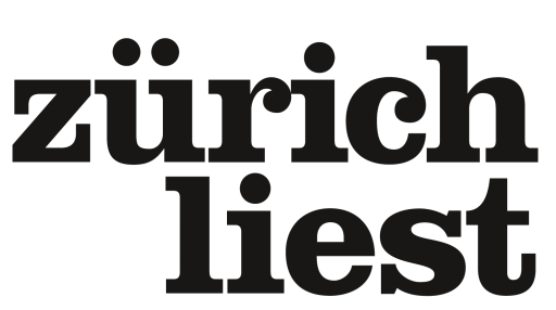 Zuerich_Liest.png