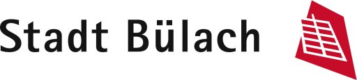 Logo Stadt Buelach rot (1).jpg