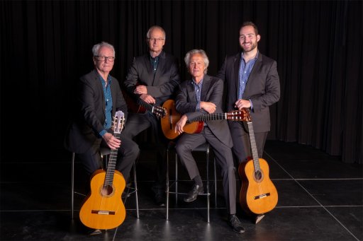 02_EOSGuitarQuartet_rgb.jpg