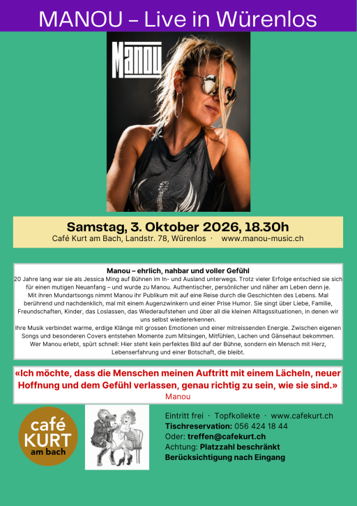 Flyer MANOU Live Pfefferminzgrün_Definitiv.png