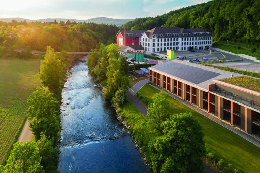 01_riverside_Seminarhotel-Aussenansicht.jpg