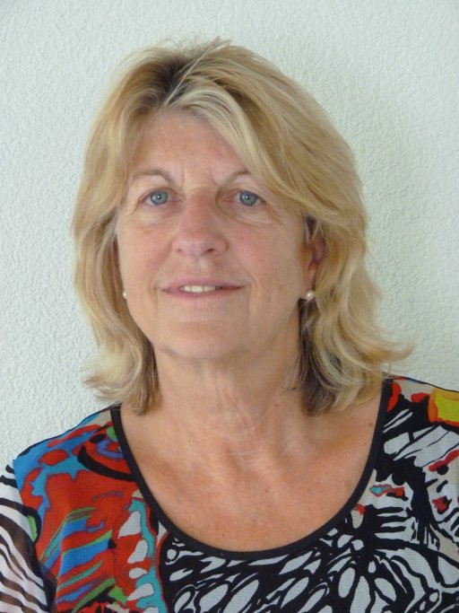 Hannelore_Schlecht.JPG