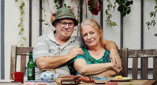 alte-liebe.jpg