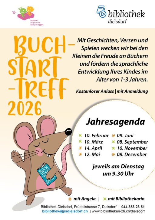 Buchstart_Flyer_2026.jpg