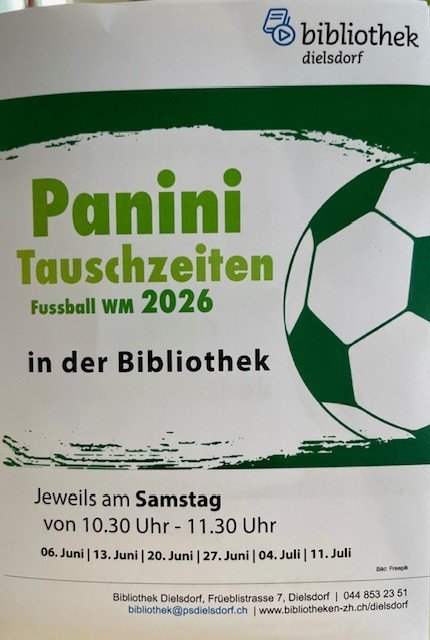 Panini-2026.jpg