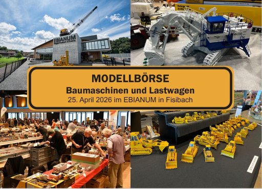 Flyer Vorderseite.JPG