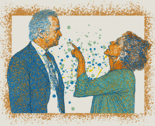 Das Original_Schauspiel mit 10 Vorstellungen im April Live@Kaiserbühne