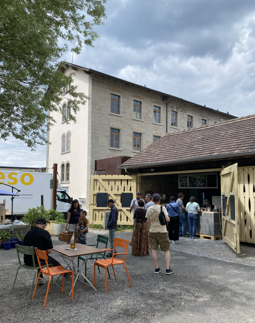 Bildschirm­foto 2026-02-25 um 17.15.43.png