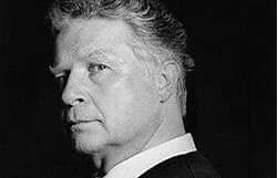 Albert Freuler image020.jpg