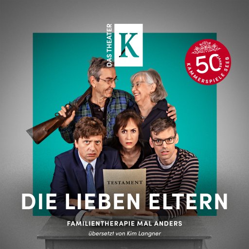 KSS_Die_lieben_Eltern_quadratisch_WEB Graber_2480x2480px_mit_Text.jpg