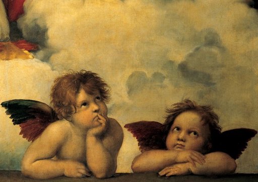 Adventskalender_raphaels engel_1500x1500 Kopie 2.jpg