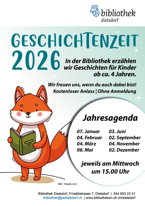Geschichtenzeit_Flyer_2026_Poster.jpeg