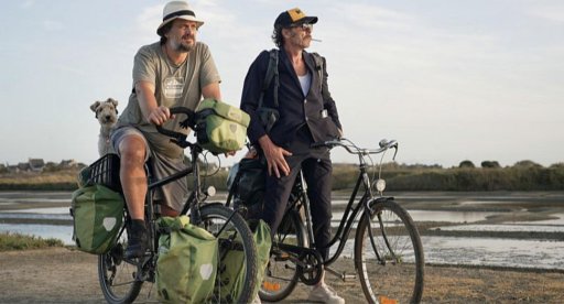 a-bicyclette.jpg