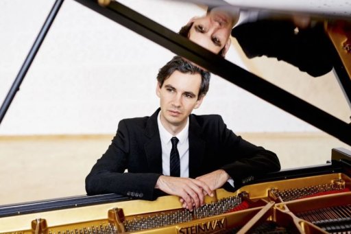 martin stadtfelld800.jpg