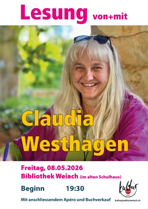 claudia_westhagen_flyer.jpg