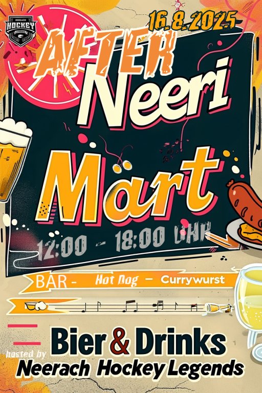 neerimärt2025.jpg