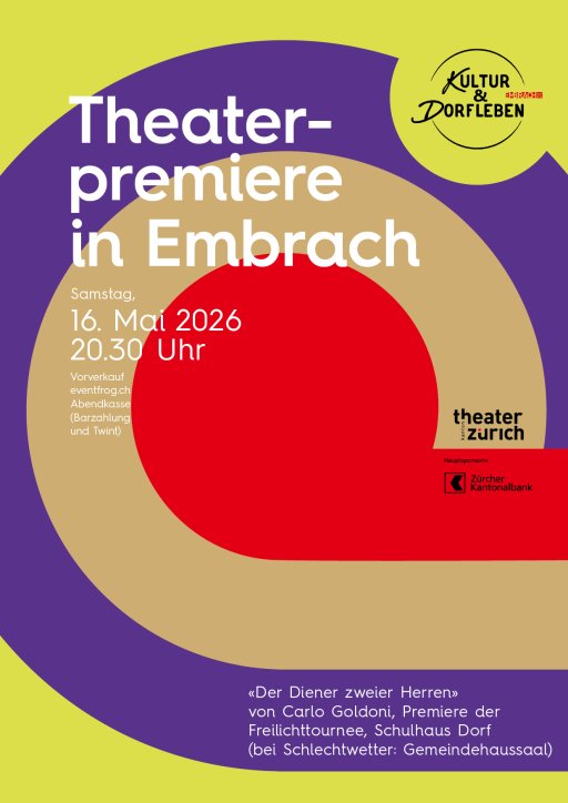 em26_Agenda_Theaterpremiere_ohne qr_rz.jpg