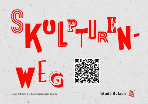 Skulpturenweg.JPG