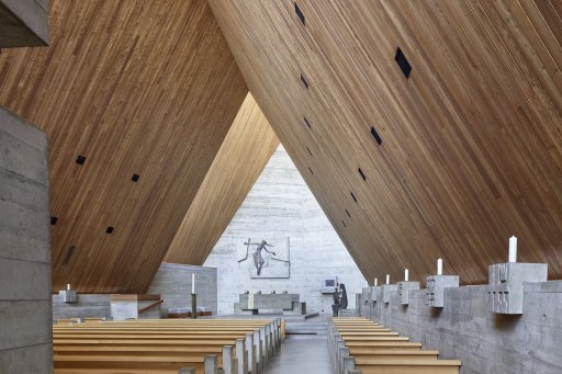 OHZ-2025_Dielsdorf_Kirche-St.-Paulus_2100x1400-2_©-Hannes-Henz.jpg