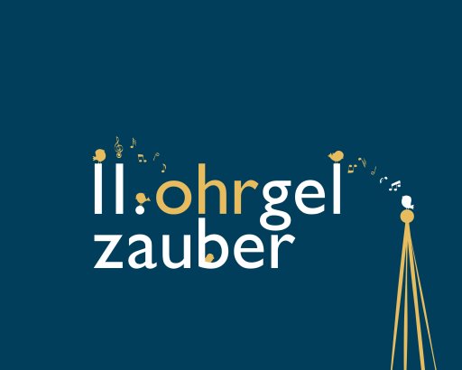 11ter_oHrgelzauber_2024_Profilbild.jpg