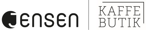 Jensen_Kaffebutik Logo.jpg