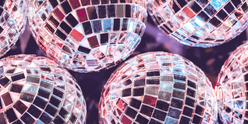 Discokugeln.png