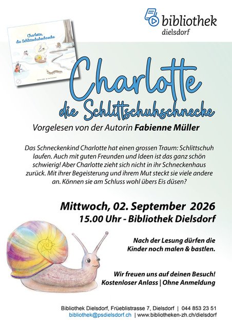 Schlittschuhschnecke_2026.jpeg