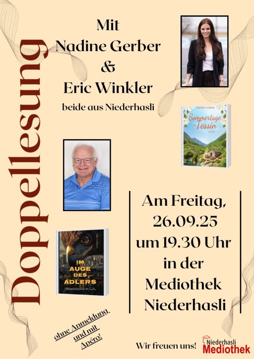Doppellesung mit richtigem Buch.jpg