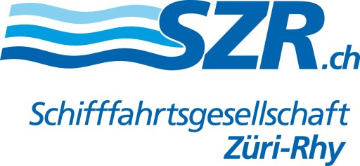 SZR Logo.jpg