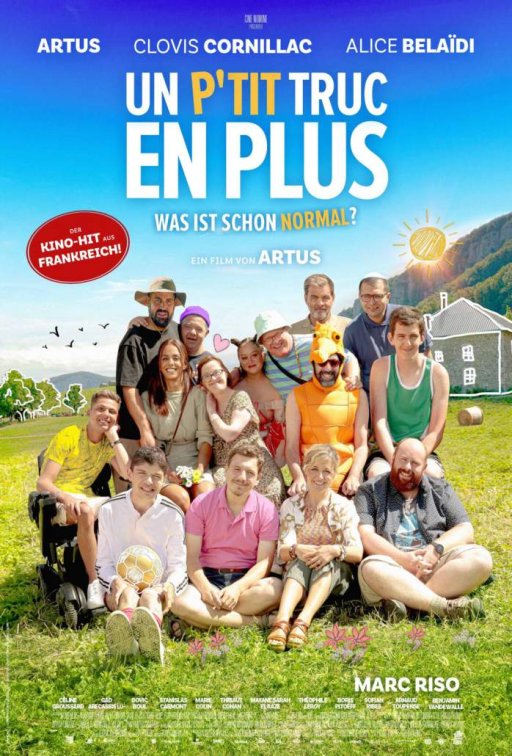 Un petit truc.jpg