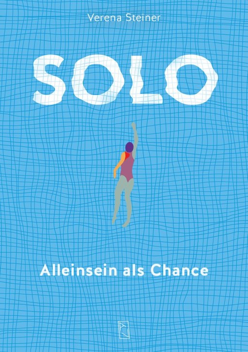 Solo_Verena_Steiner.jpeg