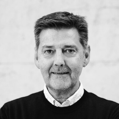 neeser-andreas.jpg