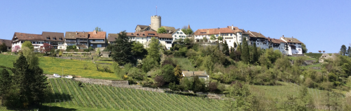 Regensberg.png