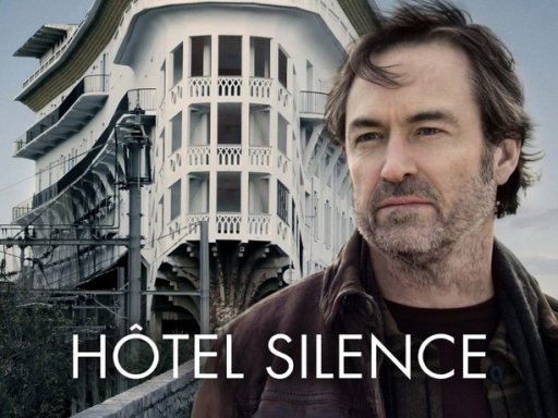 Hotel_Silence.jpeg