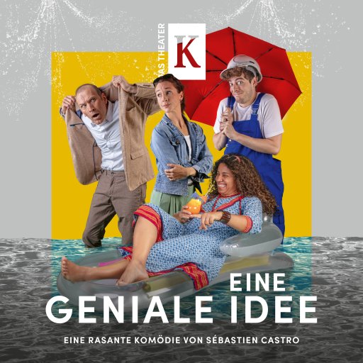 KSS_EineGenialeIdee_quadrat_WEB_mit_Text.jpg