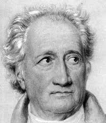 Goethe.jpeg