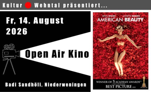 eventfrog-Kino-american-beauty.jpg