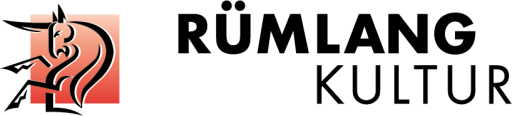 Logo Rümlang Kultur farbig.png