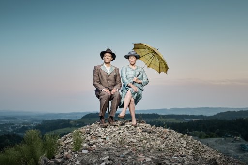 2026-27_schön&gut_Unter freiem Himmel_Hauptbild_QF_high.jpg
