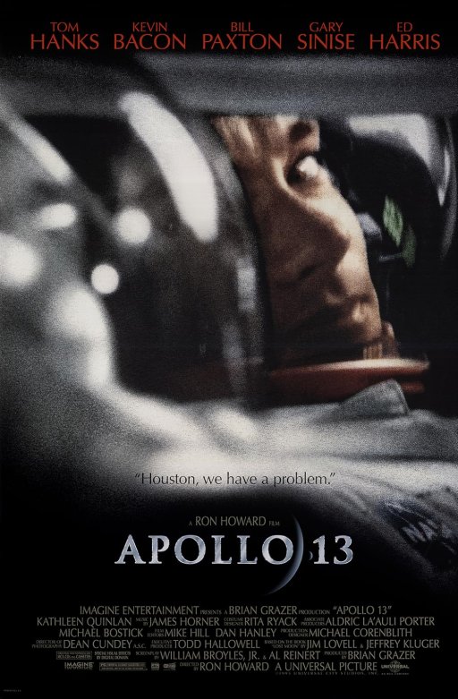 261005_Apollo.jpg