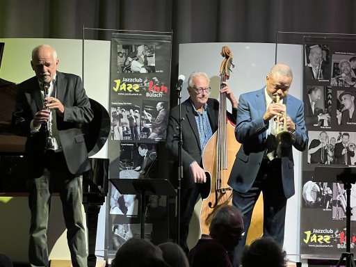 LeRoy Jones - Uli Wunner-IMG_7308.jpg